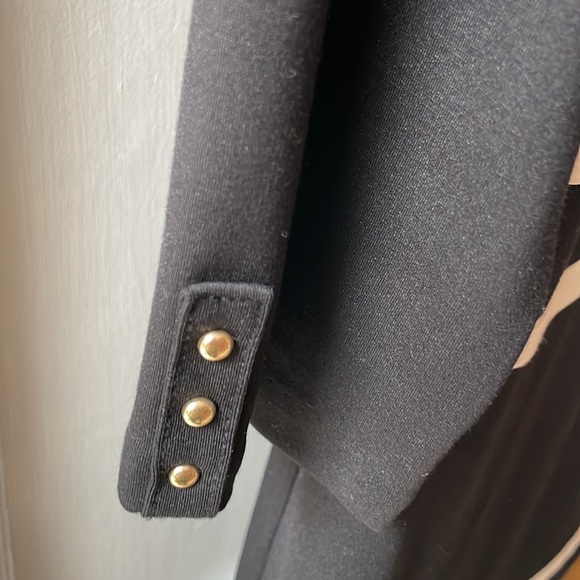 Like New - Worn Once - Picture 6 of 7